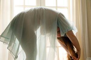 Original 1920 px/ 1280 px