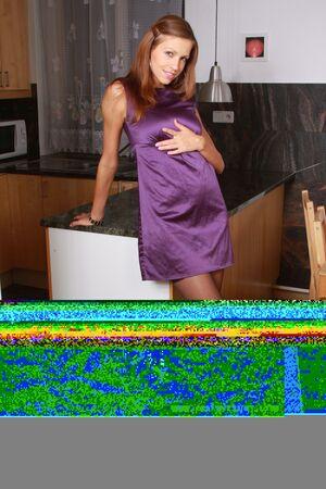 Original 2000 px/ 3000 px