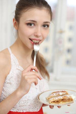 Original 1992 px/ 2988 px