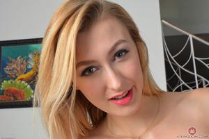 Original 3000 px/ 2000 px