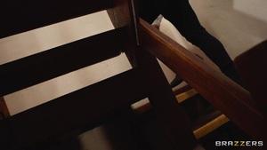 Original 1920 px/ 1080 px