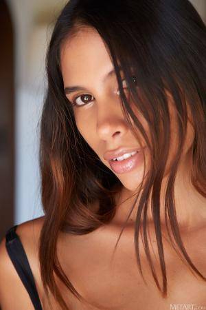 Original 2912 px/ 4368 px