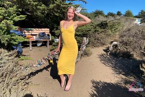 Original 3000 px/ 2000 px