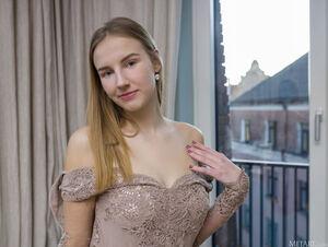 Original 4324 px/ 3255 px