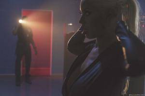 Original 2495 px/ 1663 px