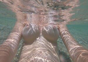 Original 3840 px/ 2744 px