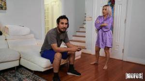 Original 3265 px/ 1837 px