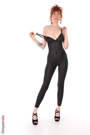 Original 3003 px/ 4500 px