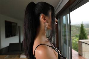 Original 4000 px/ 2667 px