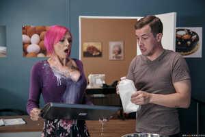 Original 2495 px/ 1663 px