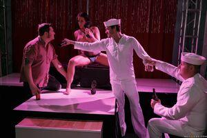 Original 1620 px/ 1080 px