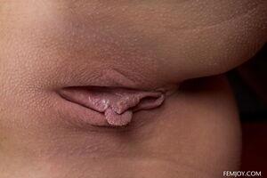 Original 4000 px/ 2667 px