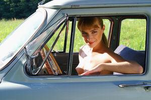 Original 3000 px/ 2000 px