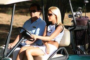 Original 1280 px/ 853 px