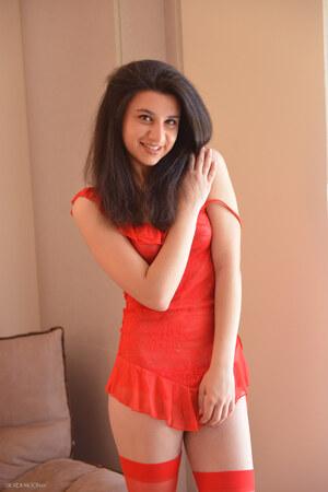 Original 2002 px/ 3000 px