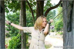 Original 1350 px/ 900 px