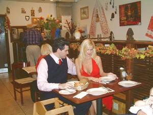 Original 1000 px/ 750 px