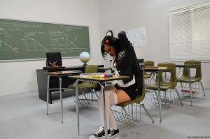 Original 2500 px/ 1660 px