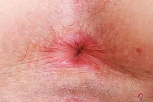 Original 3000 px/ 2000 px