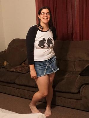 Original 750 px/ 1000 px