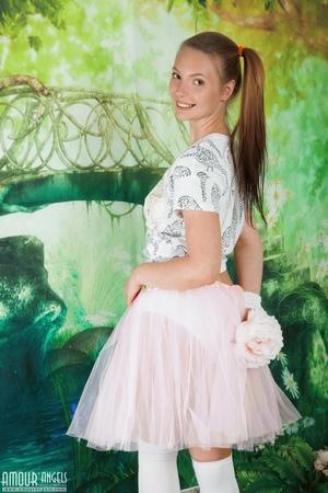 Original 1666 px/ 2500 px