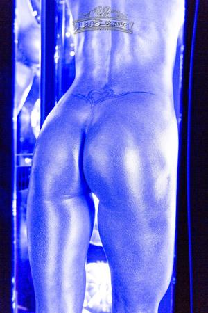 Original 1280 px/ 1920 px