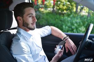 Original 1620 px/ 1081 px