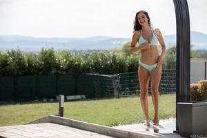 Original 6468 px/ 4312 px