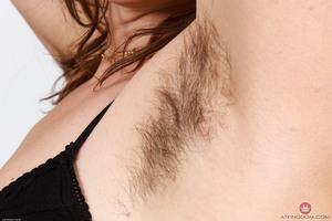 Original 3000 px/ 2000 px