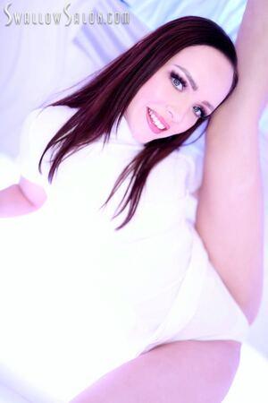 Original 854 px/ 1280 px