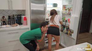 Original 1920 px/ 1080 px