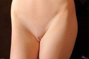 Original 3000 px/ 1996 px