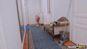 Original 1280 px/ 720 px