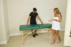 Original 2499 px/ 1663 px