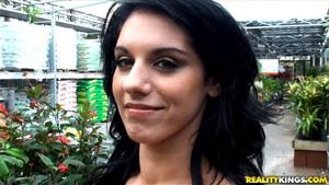 Original 3840 px/ 2160 px