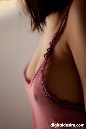 Original 2000 px/ 3000 px