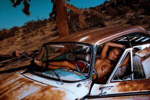 Original 2400 px/ 1600 px