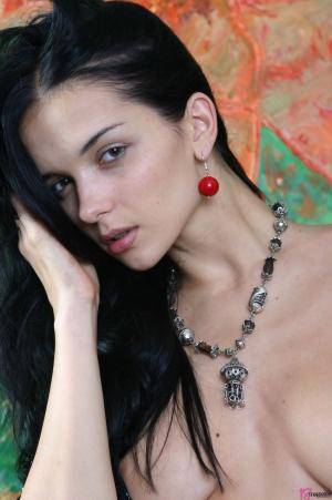 Original 850 px/ 1280 px