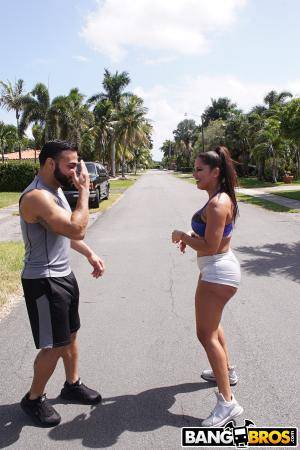 Original 1333 px/ 2000 px