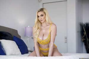 Original 2495 px/ 1663 px