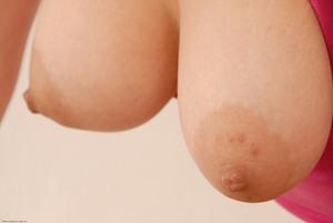 Original 3000 px/ 2008 px