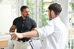 Original 2592 px/ 1728 px