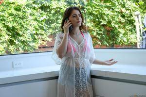 Original 2491 px/ 1663 px