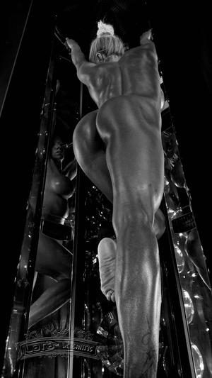 Original 1125 px/ 2000 px