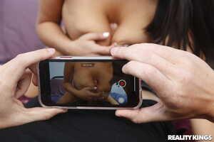 Original 1903 px/ 1269 px