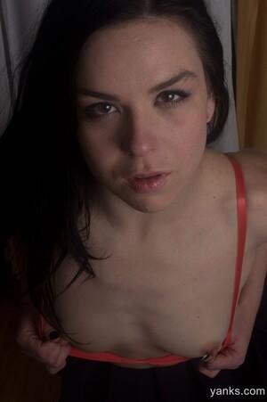 Original 1872 px/ 2816 px