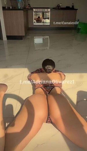 Original 735 px/ 1280 px