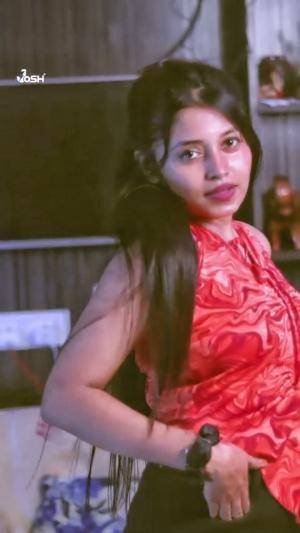 Original 1080 px/ 1920 px