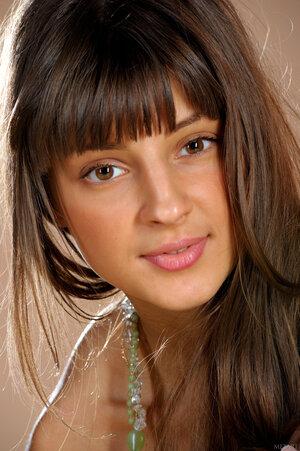 Original 2832 px/ 4256 px