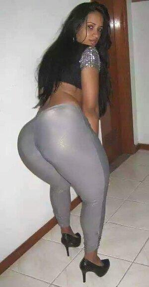 Original 415 px/ 800 px